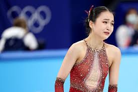 种族歧视的 种族歧视的