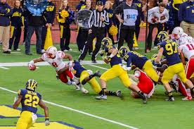 位的特殊性 位的特殊性