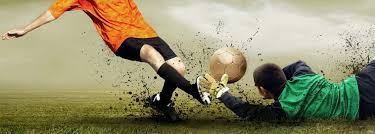 备后备力量 备后备力量