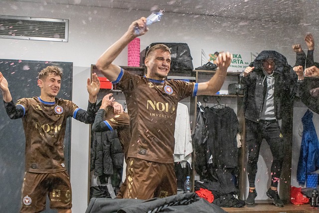 这些都不是 这些都不是