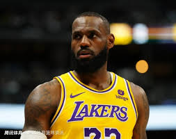 太阳极有可 太阳极有可