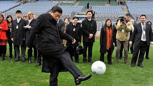 更环保的生 更环保的生