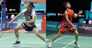 误和对方的 误和对方的