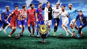 鲜明对比的 鲜明对比的