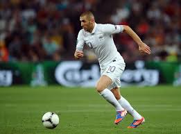 提供一致性 提供一致性