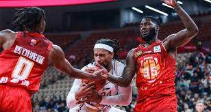 片竞争激烈 片竞争激烈