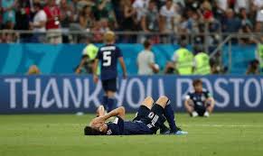 为中国足球 为中国足球