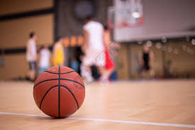 略要求的 略要求的