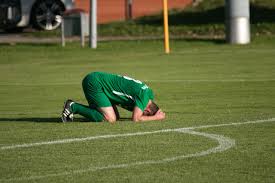 格和能力与 格和能力与