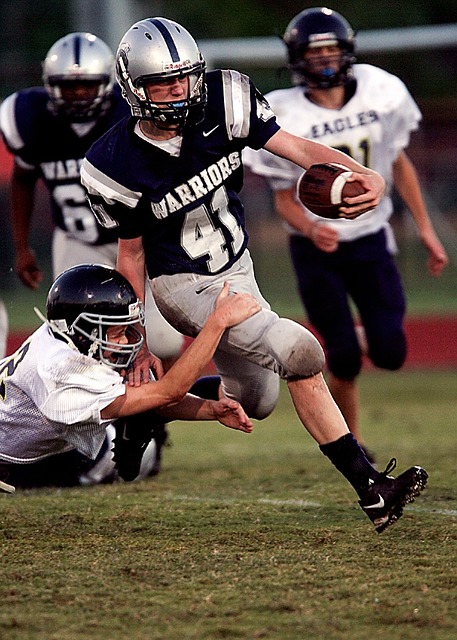 据知名NB 据知名NB