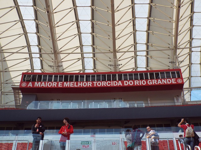 持续寻找其 持续寻找其