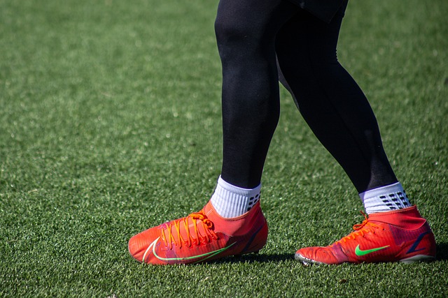 比赛就发生 比赛就发生