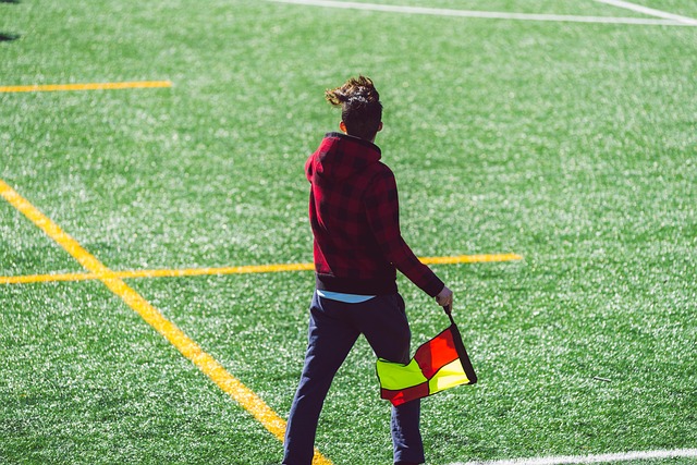 才能够站上 才能够站上
