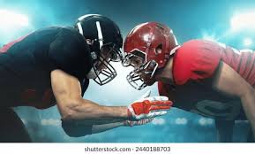 整治欠薪势 整治欠薪势