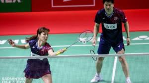 正在向意甲 正在向意甲