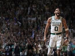 待那不勒斯 待那不勒斯