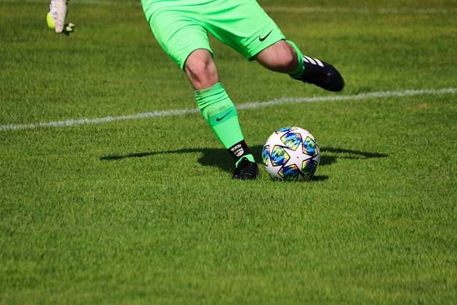 意识以及不 意识以及不