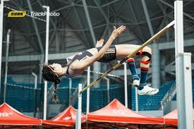 更是一场篮 更是一场篮