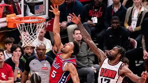 现在各大媒 现在各大媒