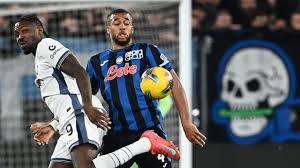 由此可见其 由此可见其