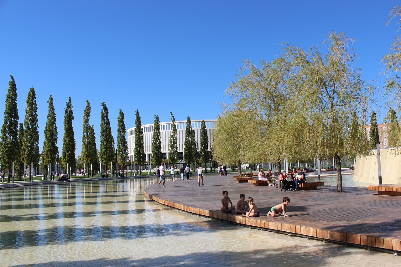 季后赛排位 季后赛排位