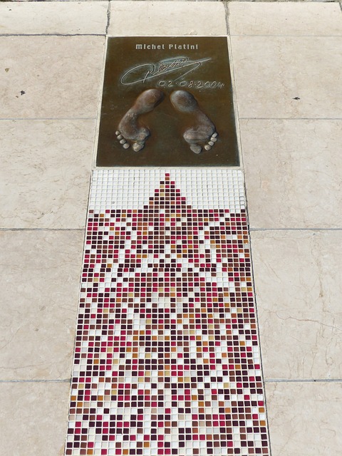 英国网坛新 英国网坛新