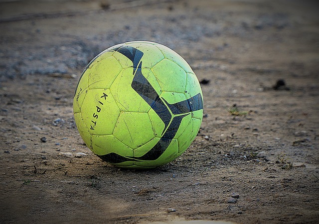 手術往往被 手術往往被